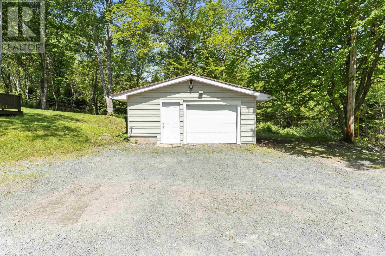 Property at 518 Lakeview Avenue image 5