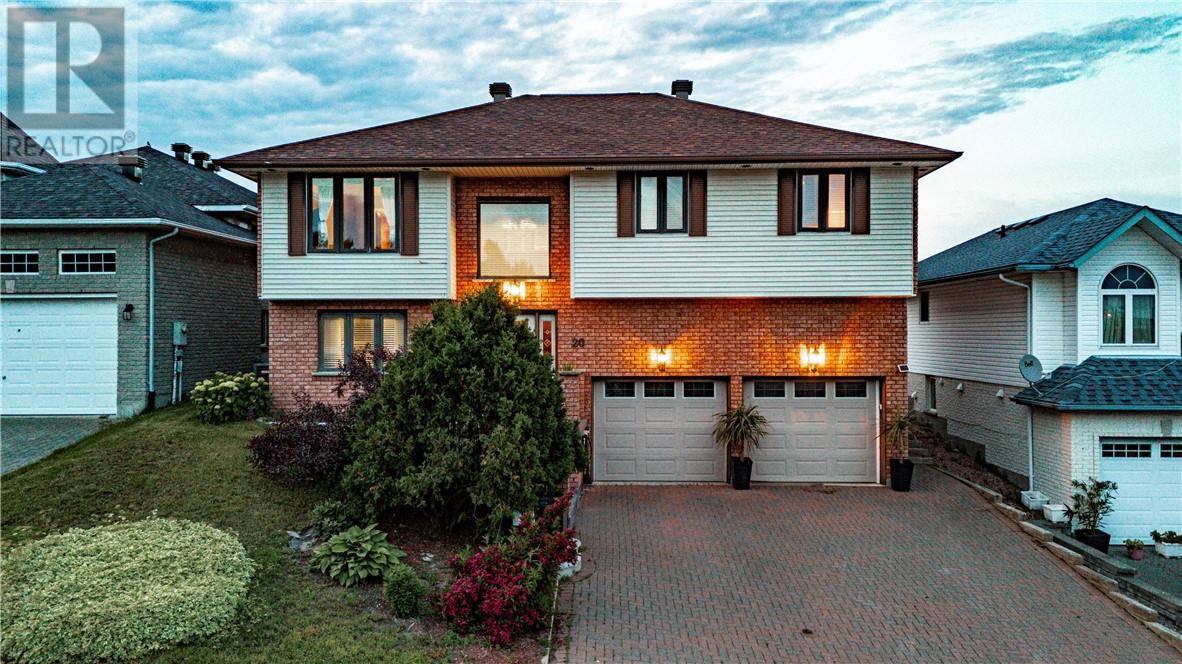 Property at 20 Forestdale image 2