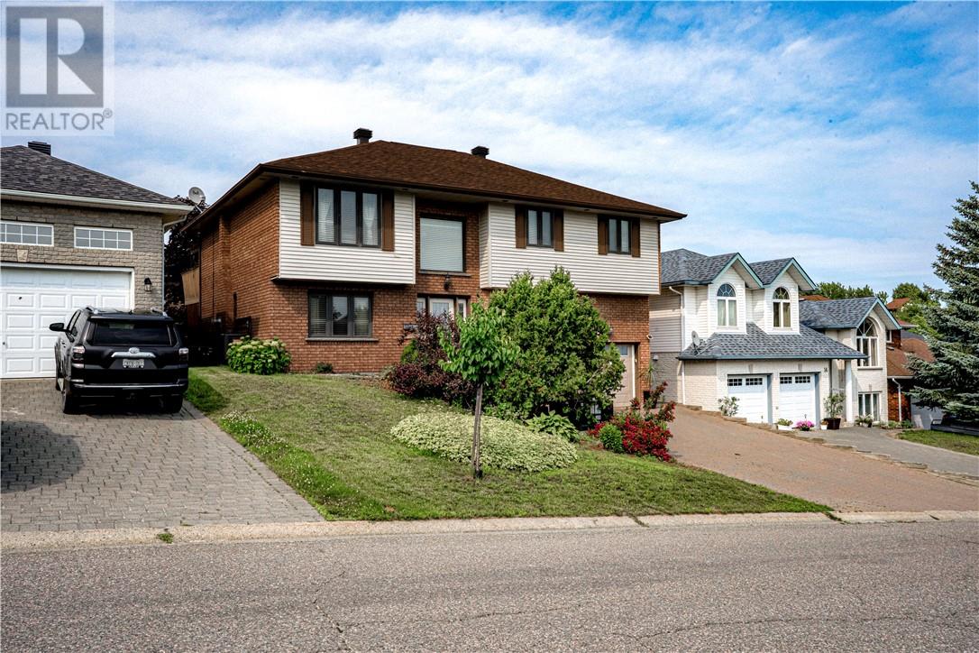 Property at 20 Forestdale image 3
