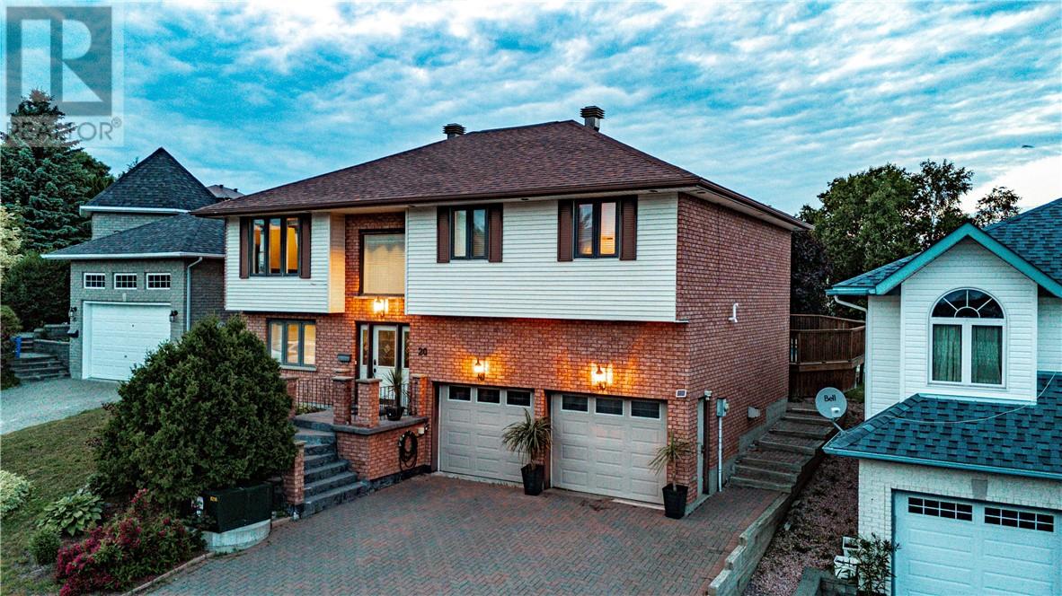 Property at 20 Forestdale image 4