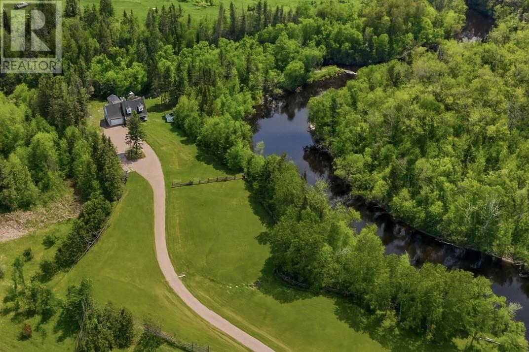 9262 Highway 17, Warren, Ontario