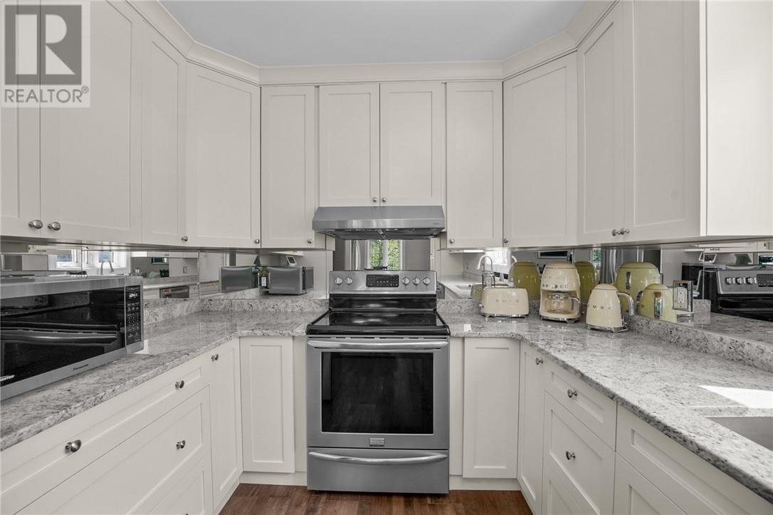 9262 Highway 17, Warren, Ontario  P0H 2N0 - Photo 14 - 2123341