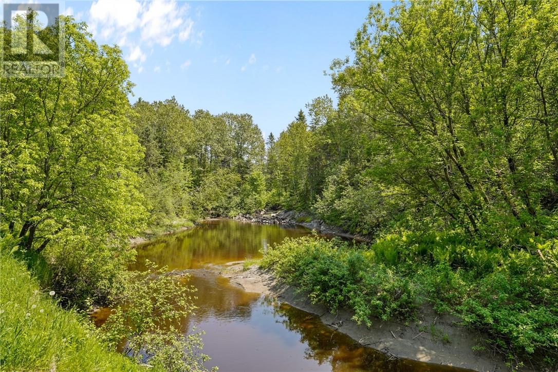9262 Highway 17, Warren, Ontario  P0H 2N0 - Photo 46 - 2123341