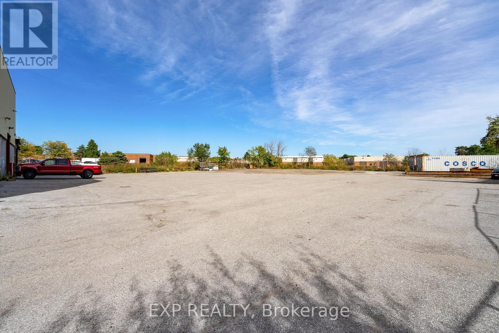 2275 Markham Road, Toronto (Malvern), Ontario  M1B 2W3 - Photo 14 - E12266821