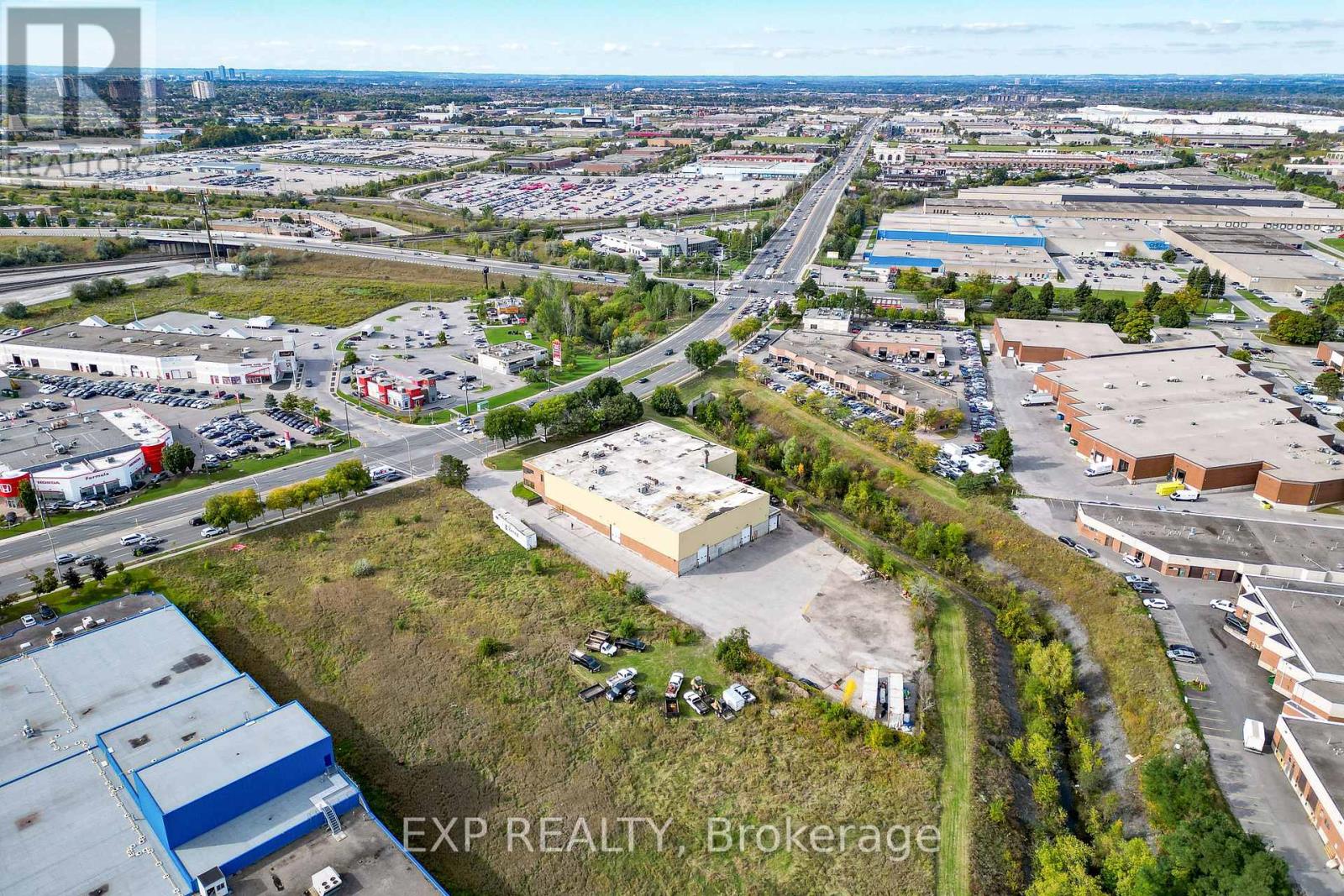 2275 Markham Road, Toronto (Malvern), Ontario  M1B 2W3 - Photo 16 - E12266821