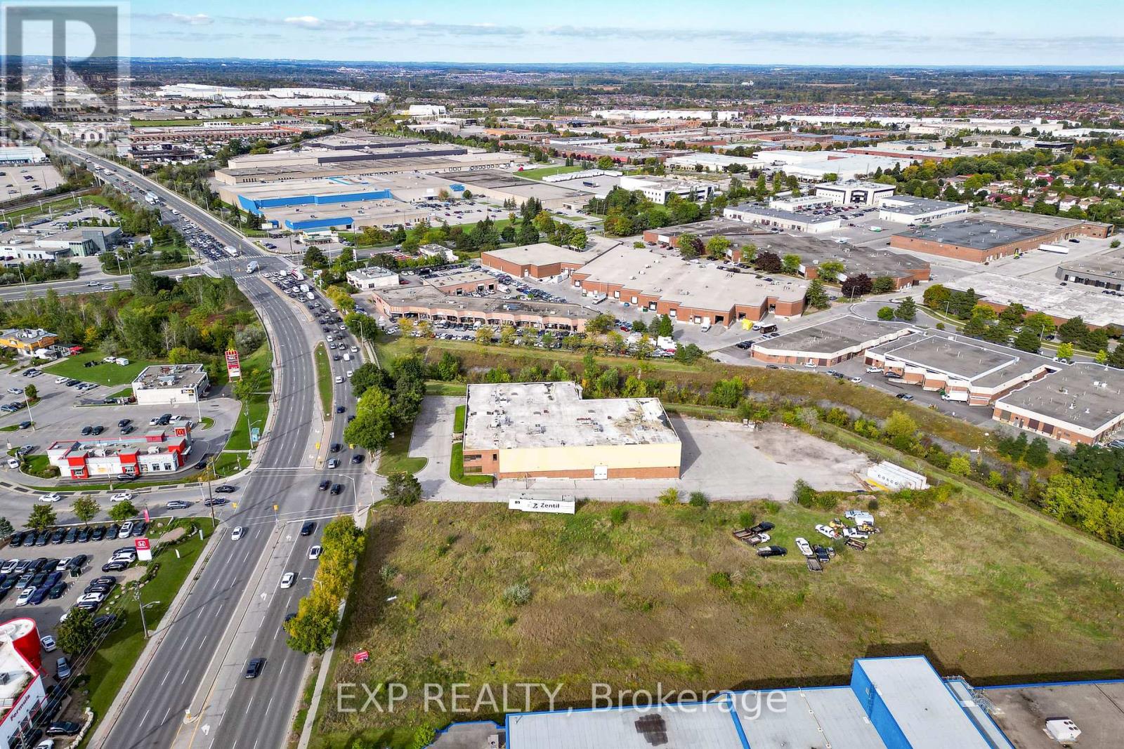 2275 Markham Road, Toronto (Malvern), Ontario  M1B 2W3 - Photo 17 - E12266821