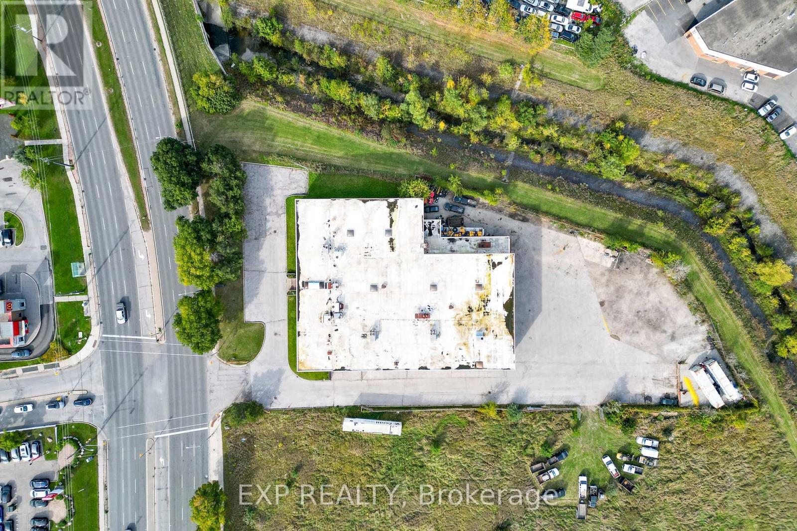 2275 Markham Road, Toronto (Malvern), Ontario  M1B 2W3 - Photo 18 - E12266821