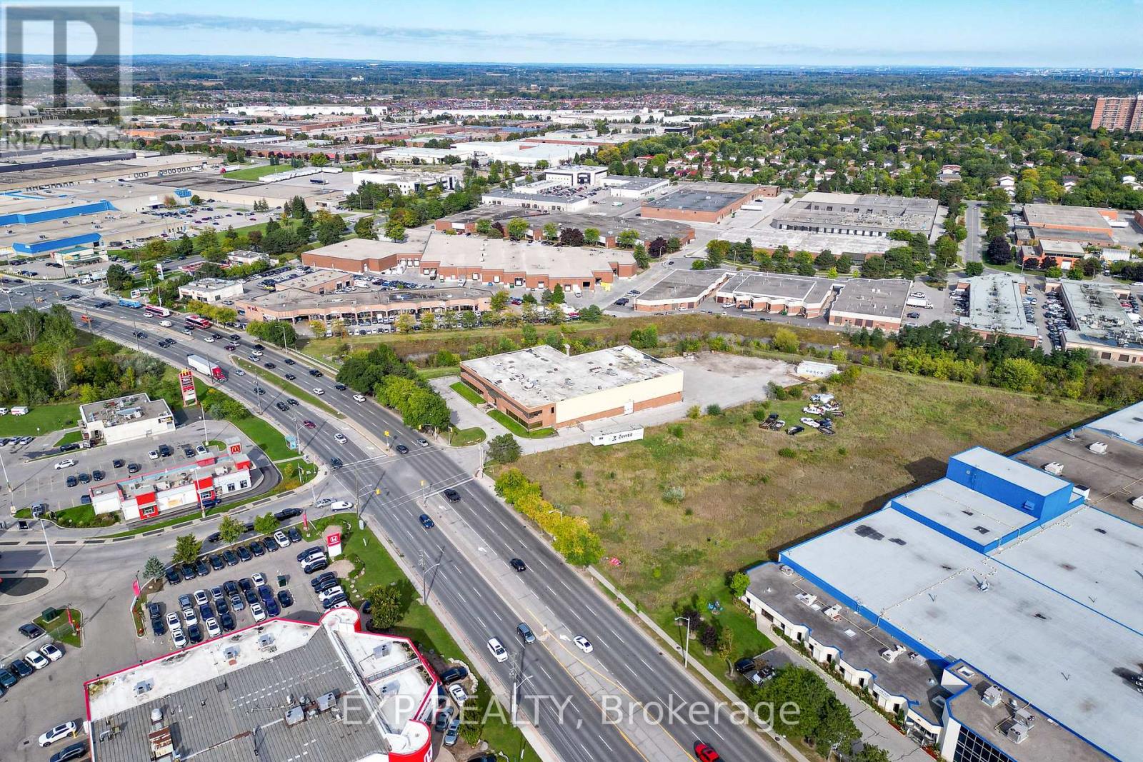 2275 Markham Road, Toronto (Malvern), Ontario  M1B 2W3 - Photo 19 - E12266821