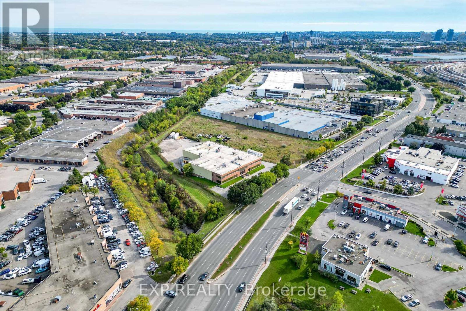 2275 Markham Road, Toronto (Malvern), Ontario  M1B 2W3 - Photo 21 - E12266821