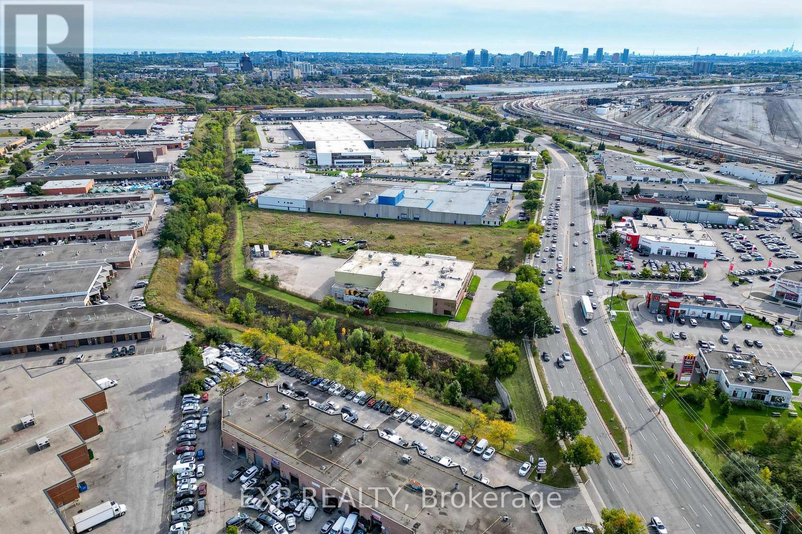 2275 Markham Road, Toronto (Malvern), Ontario  M1B 2W3 - Photo 22 - E12266821