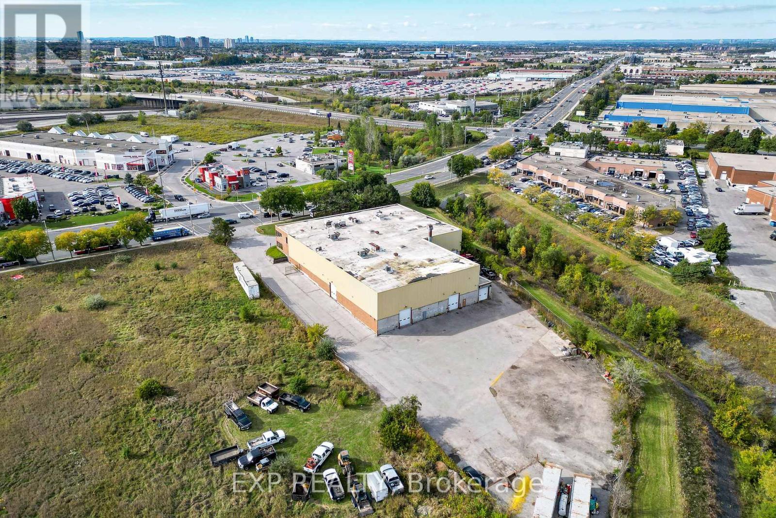 2275 Markham Road, Toronto (Malvern), Ontario  M1B 2W3 - Photo 23 - E12266821