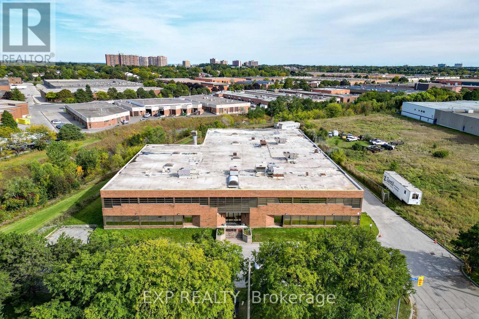 2275 Markham Road, Toronto (Malvern), Ontario  M1B 2W3 - Photo 29 - E12266821