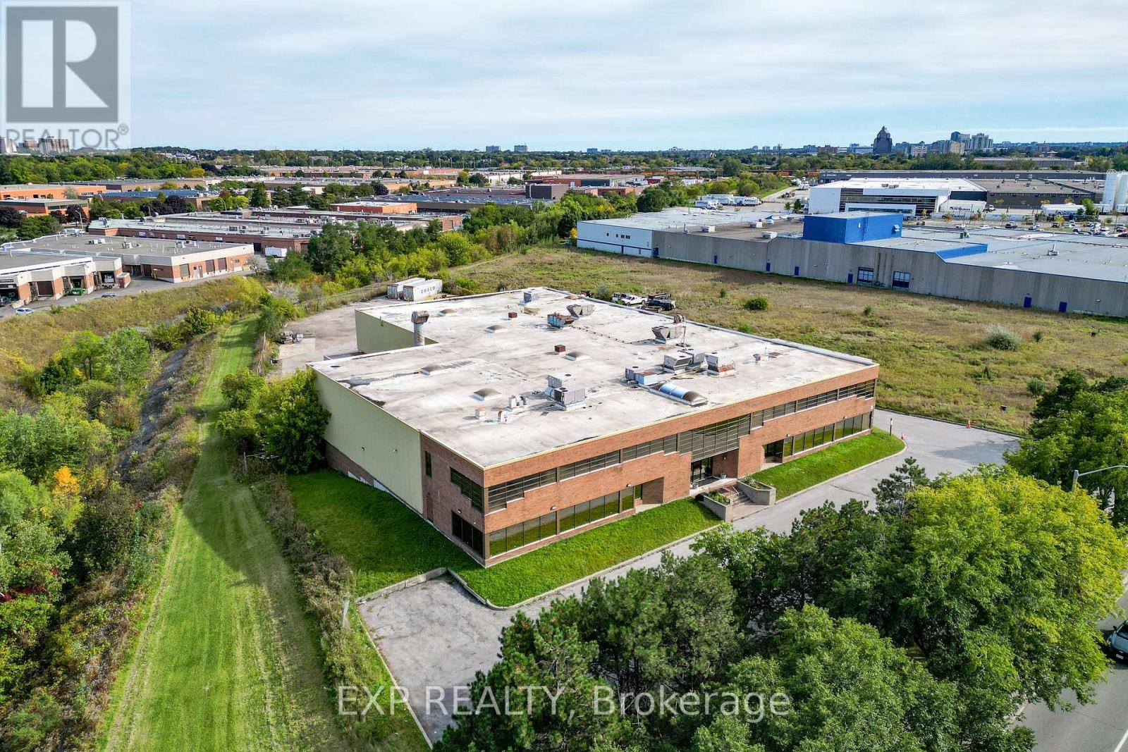 2275 Markham Road, Toronto (Malvern), Ontario  M1B 2W3 - Photo 30 - E12266821