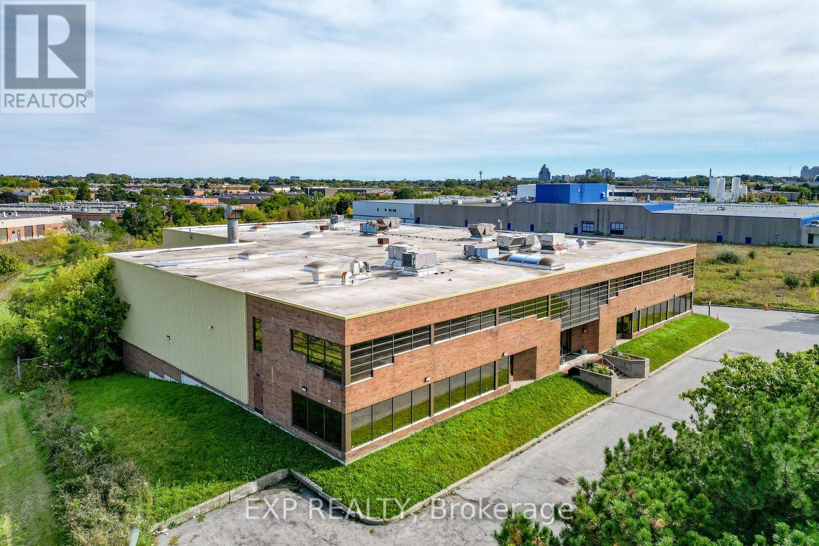 2275 Markham Road, Toronto (Malvern), Ontario  M1B 2W3 - Photo 31 - E12266821