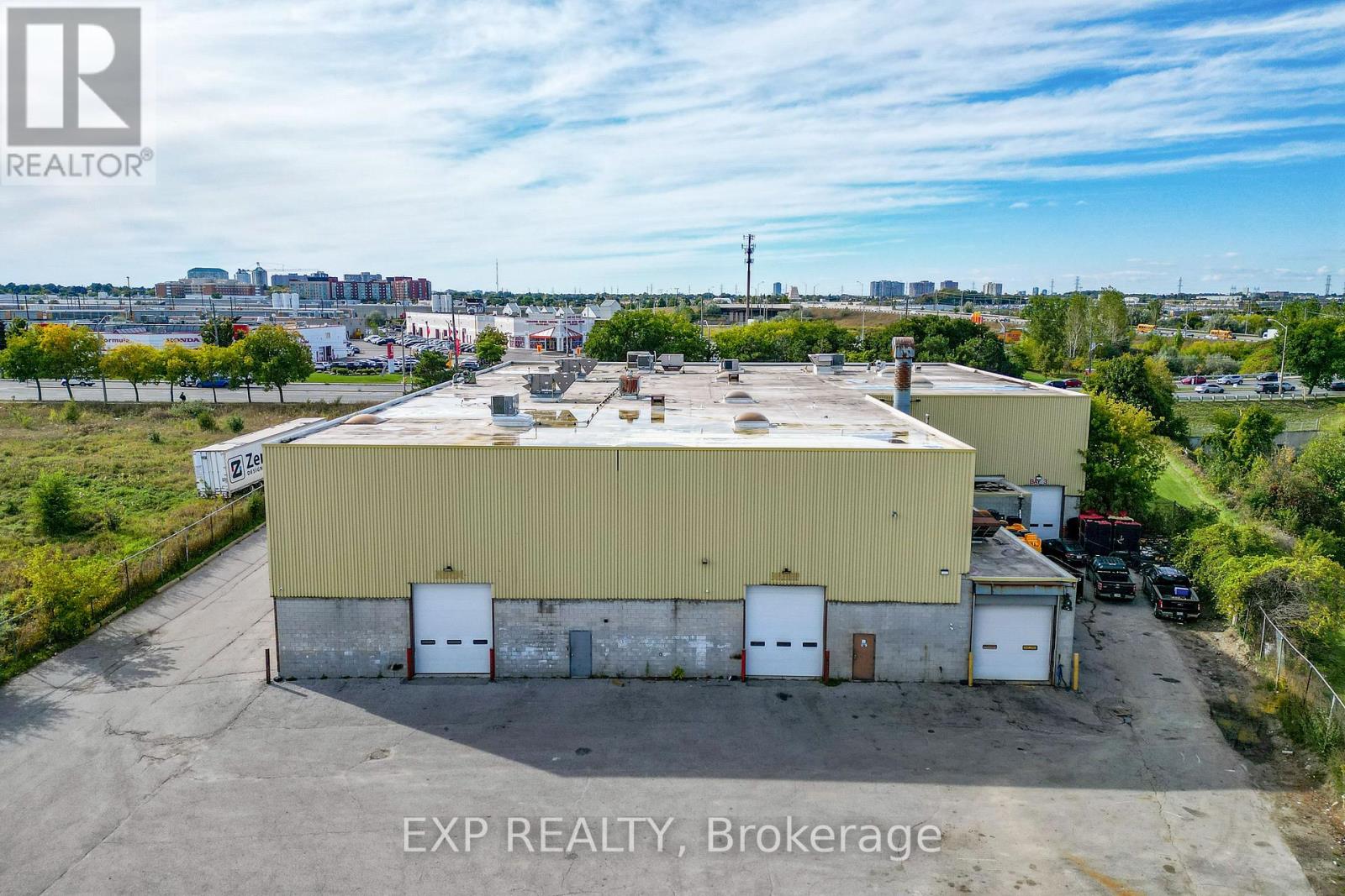 2275 Markham Road, Toronto (Malvern), Ontario  M1B 2W3 - Photo 32 - E12266821