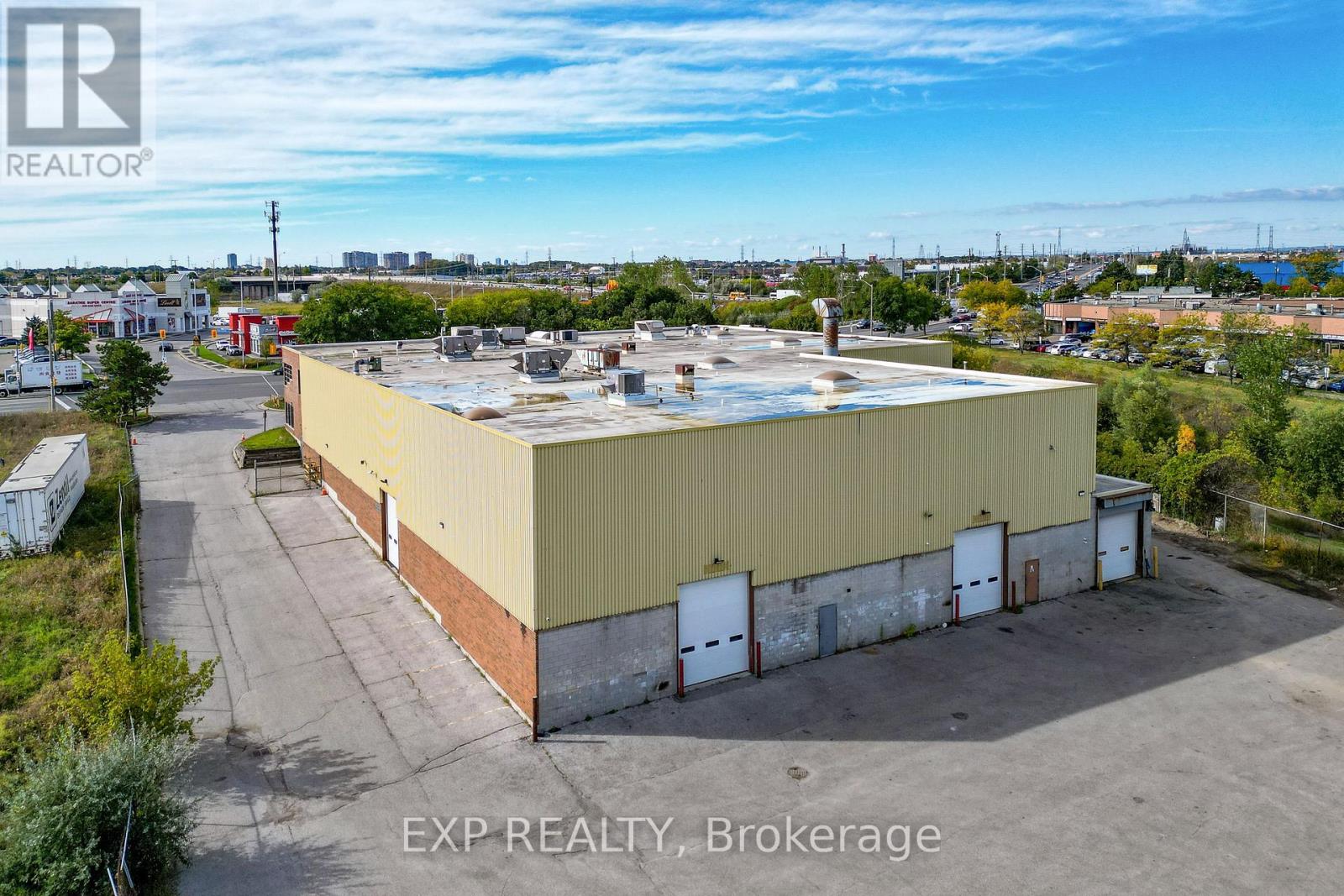 2275 Markham Road, Toronto (Malvern), Ontario  M1B 2W3 - Photo 33 - E12266821