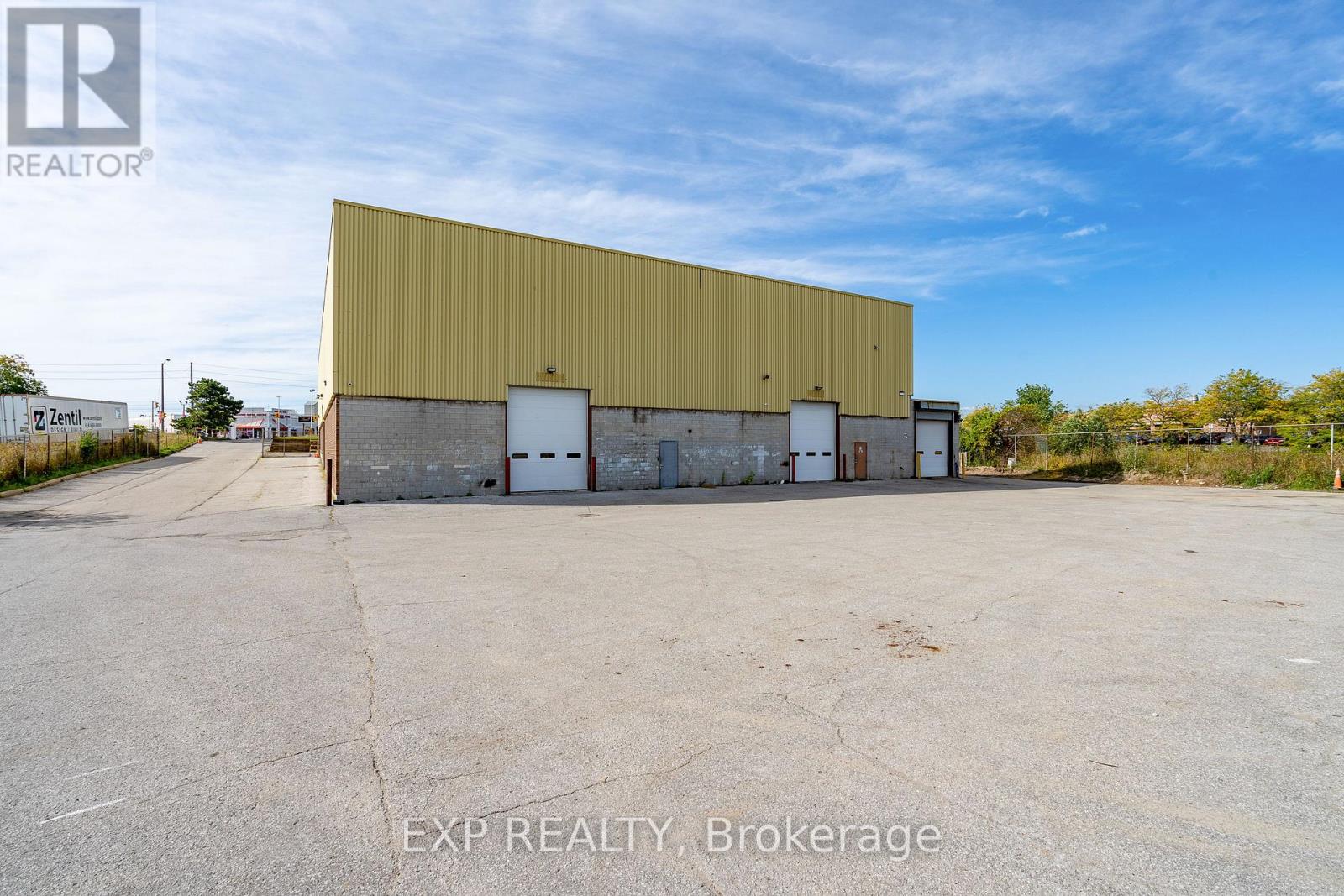 2275 Markham Road, Toronto (Malvern), Ontario  M1B 2W3 - Photo 34 - E12266821