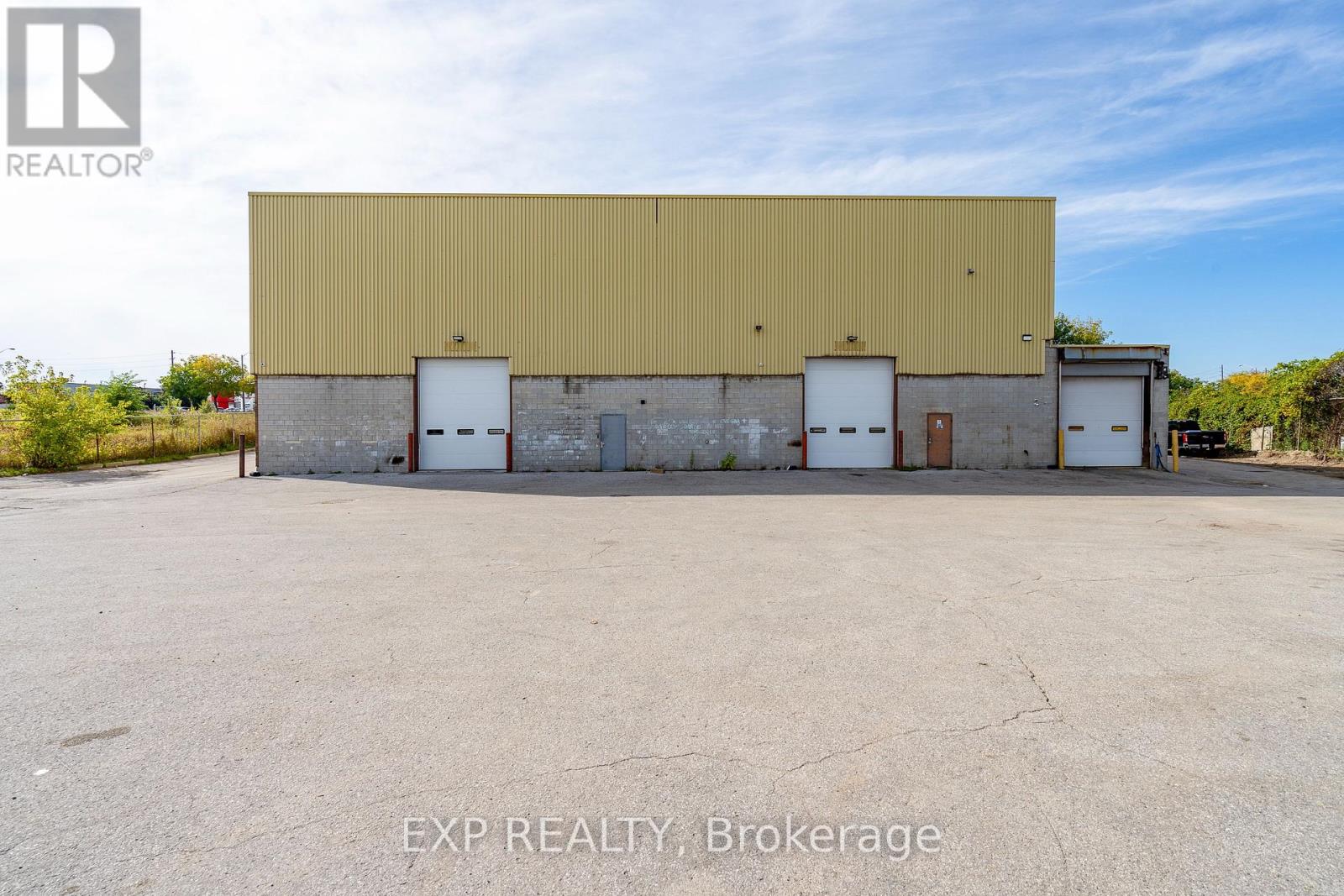 2275 Markham Road, Toronto (Malvern), Ontario  M1B 2W3 - Photo 35 - E12266821