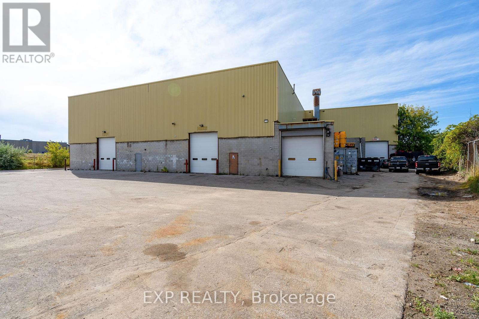 2275 Markham Road, Toronto (Malvern), Ontario  M1B 2W3 - Photo 36 - E12266821