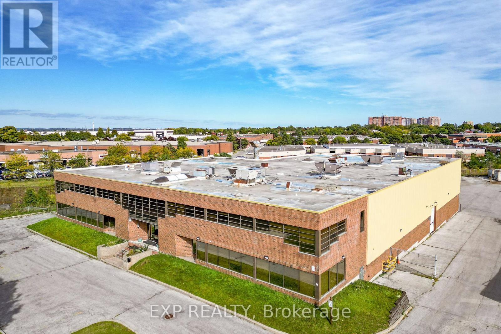 2275 Markham Road, Toronto (Malvern), Ontario  M1B 2W3 - Photo 37 - E12266821