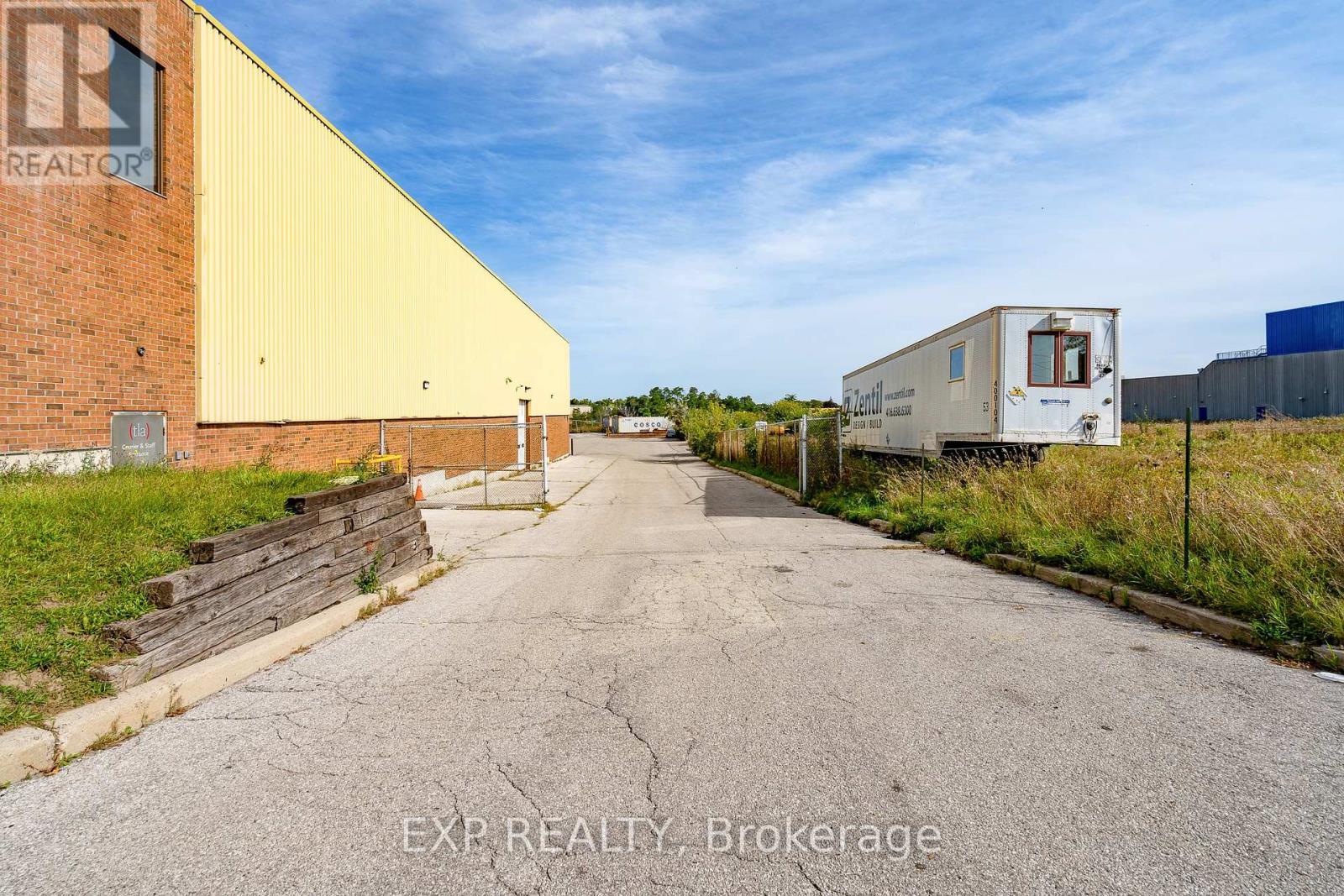 2275 Markham Road, Toronto (Malvern), Ontario  M1B 2W3 - Photo 39 - E12266821
