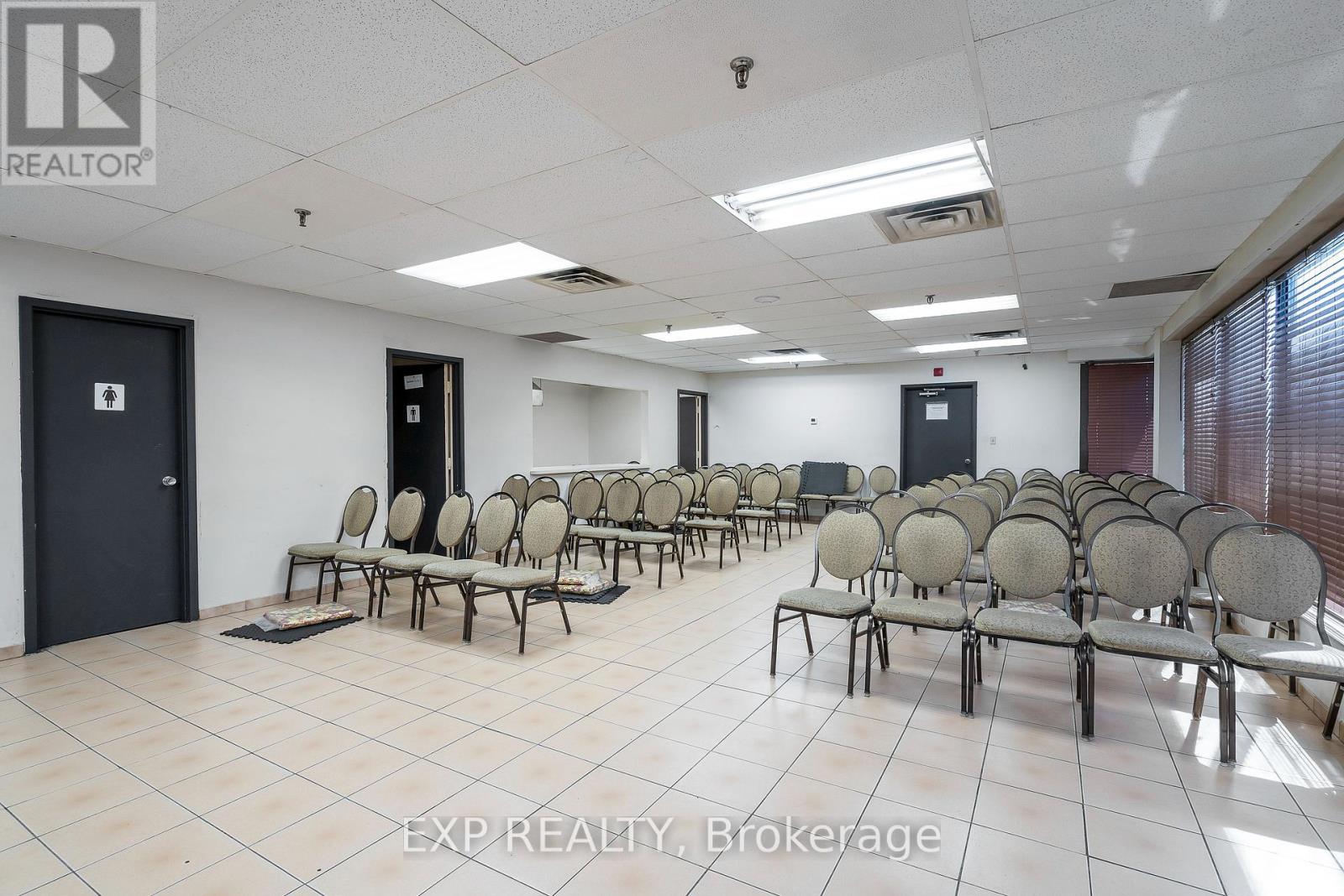 2275 Markham Road, Toronto (Malvern), Ontario  M1B 2W3 - Photo 40 - E12266821