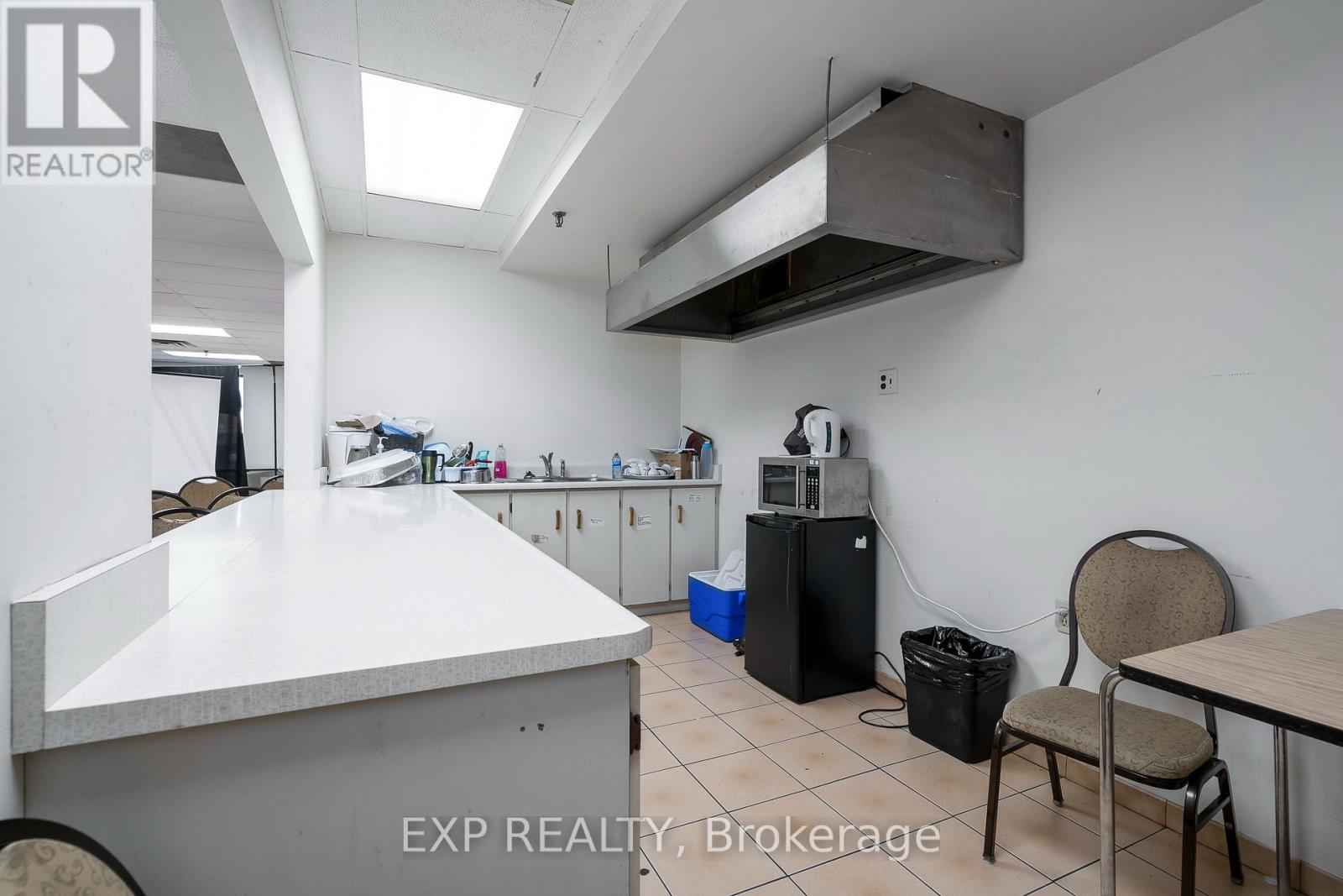 2275 Markham Road, Toronto (Malvern), Ontario  M1B 2W3 - Photo 41 - E12266821