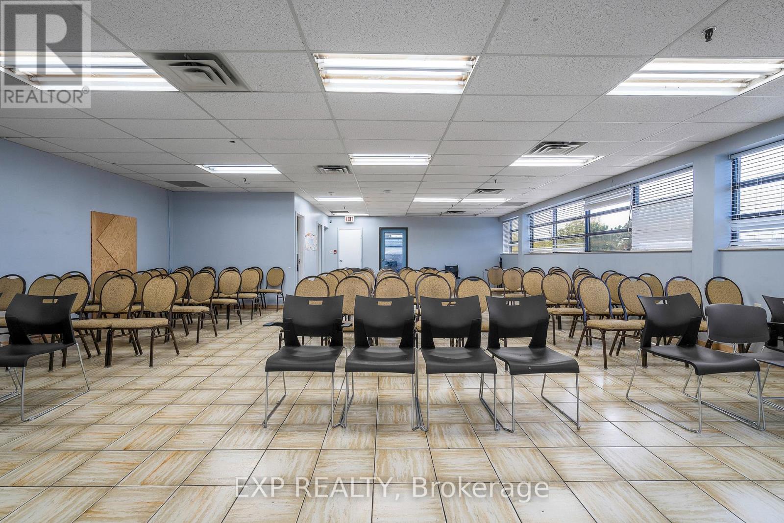 2275 Markham Road, Toronto (Malvern), Ontario  M1B 2W3 - Photo 45 - E12266821