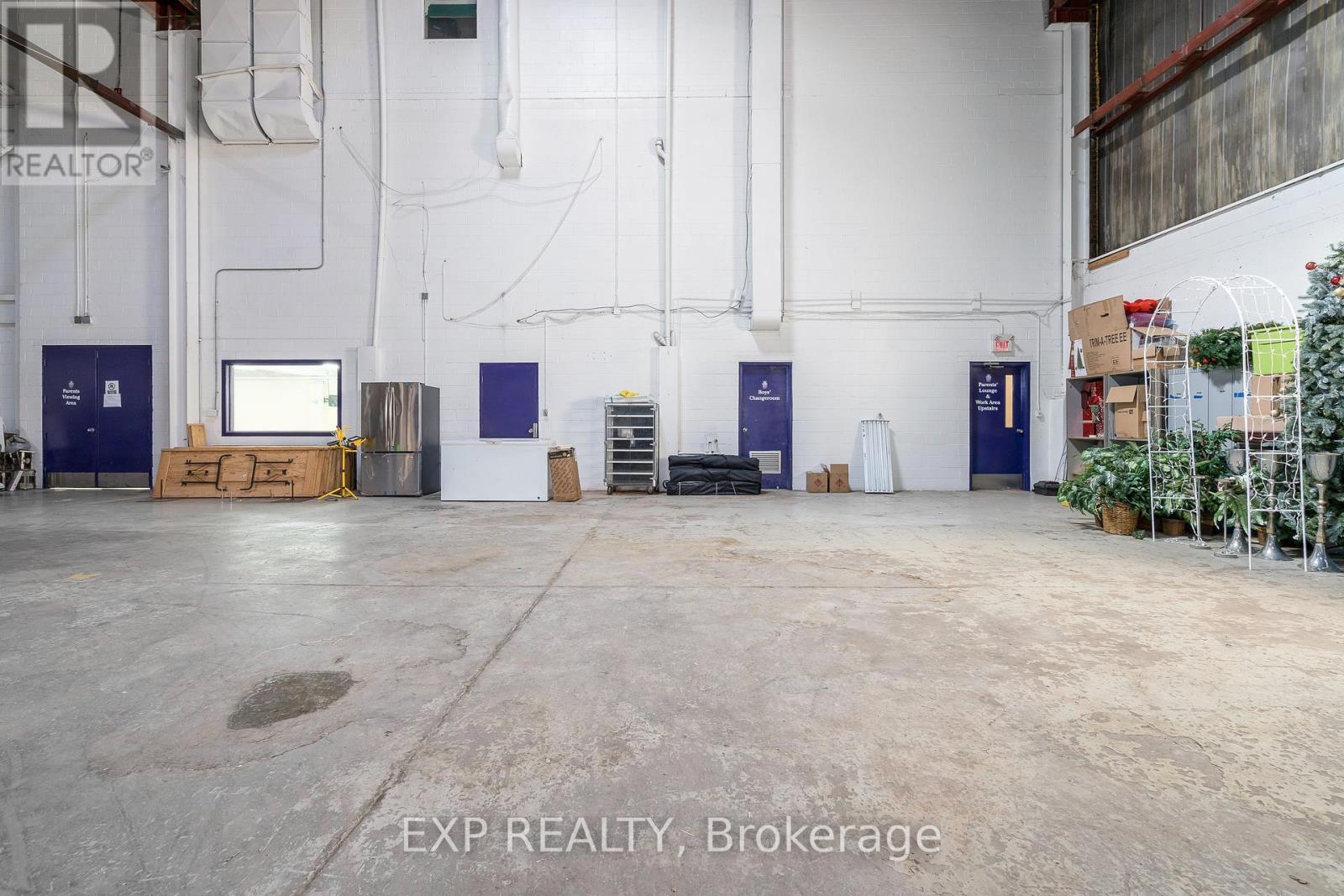 2275 Markham Road, Toronto (Malvern), Ontario  M1B 2W3 - Photo 46 - E12266821