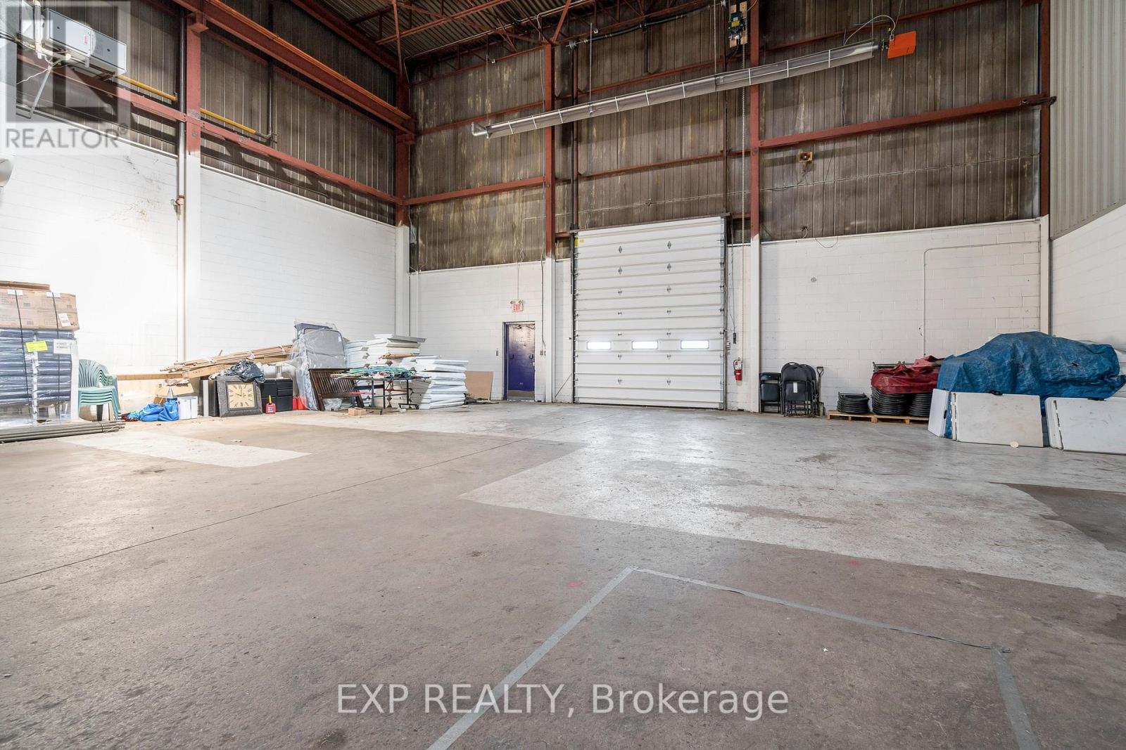 2275 Markham Road, Toronto (Malvern), Ontario  M1B 2W3 - Photo 47 - E12266821