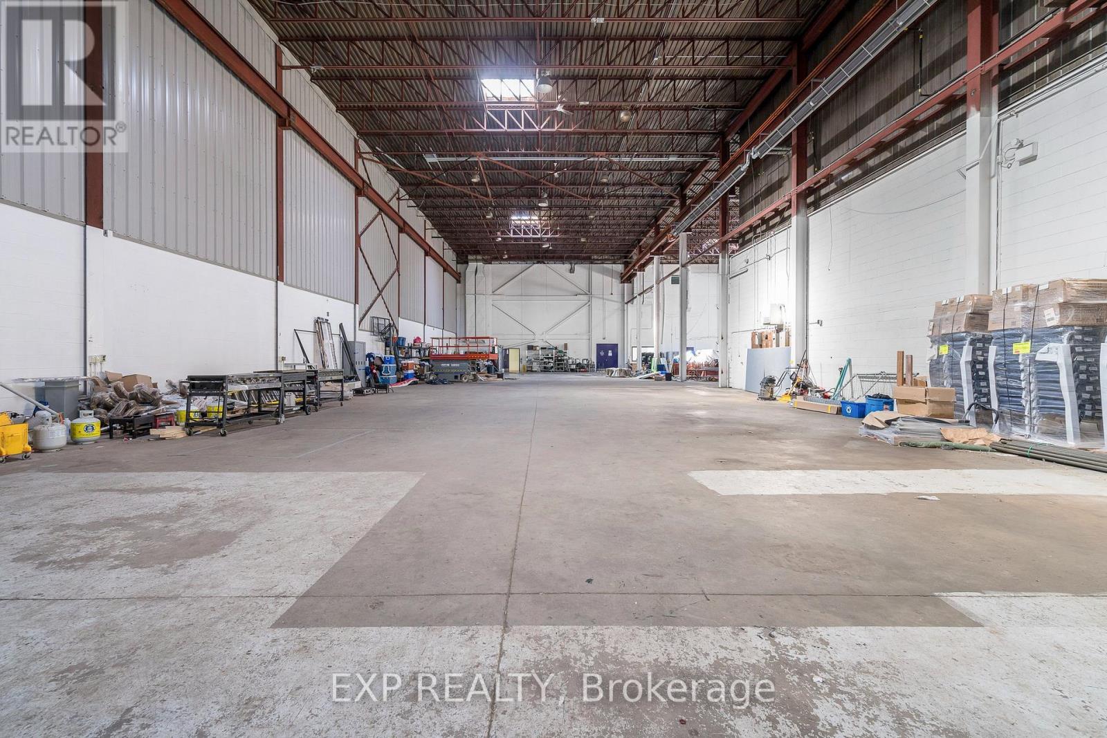 2275 Markham Road, Toronto (Malvern), Ontario  M1B 2W3 - Photo 48 - E12266821