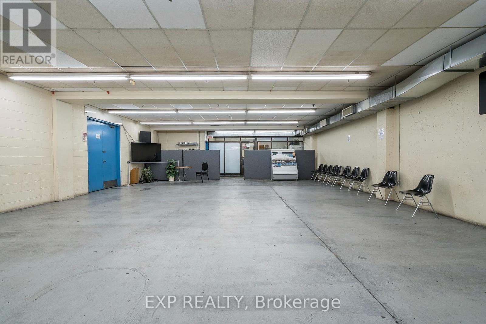 2275 Markham Road, Toronto (Malvern), Ontario  M1B 2W3 - Photo 50 - E12266821