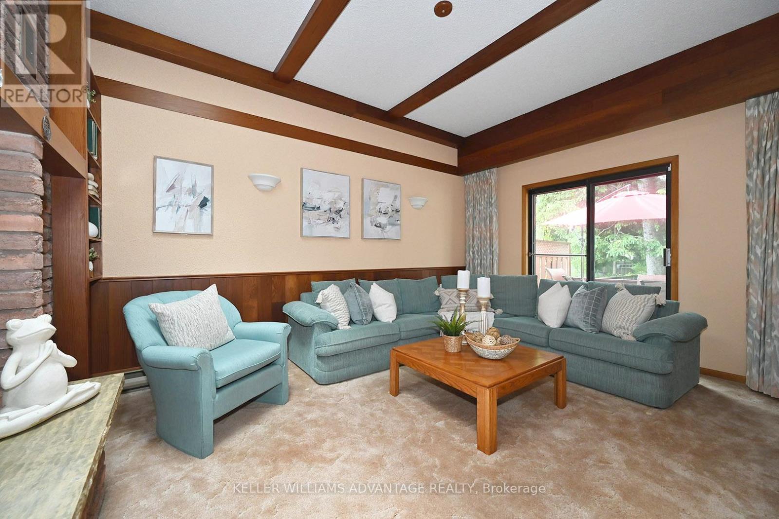 Property at 28 FLERIMAC ROAD image 3