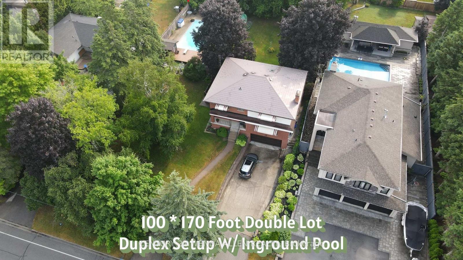 Property at 1873 WOODVIEW AVENUE image 1