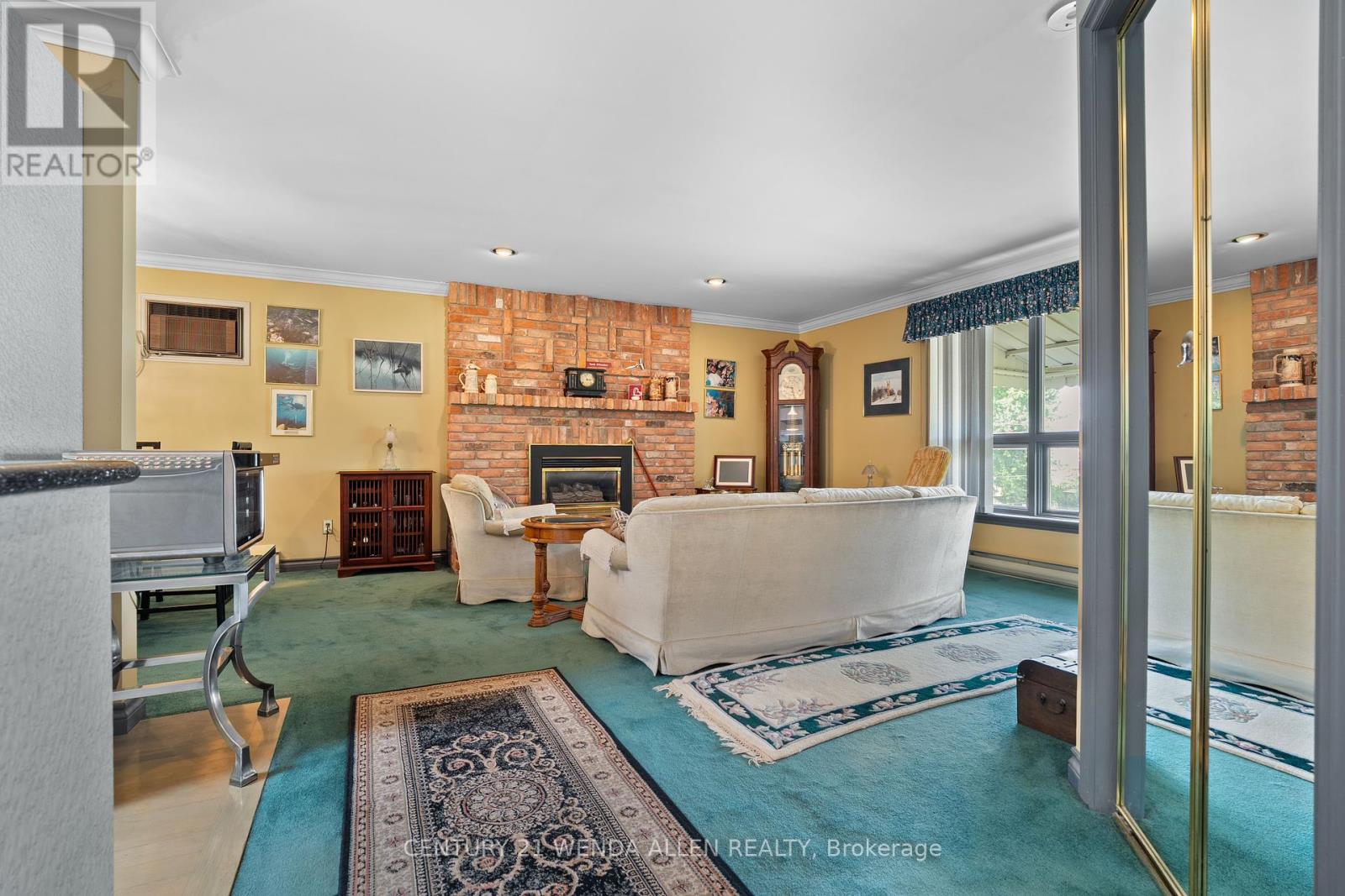 1873 Woodview Avenue, Pickering (Highbush), Ontario  L1V 1L5 - Photo 10 - E12266905