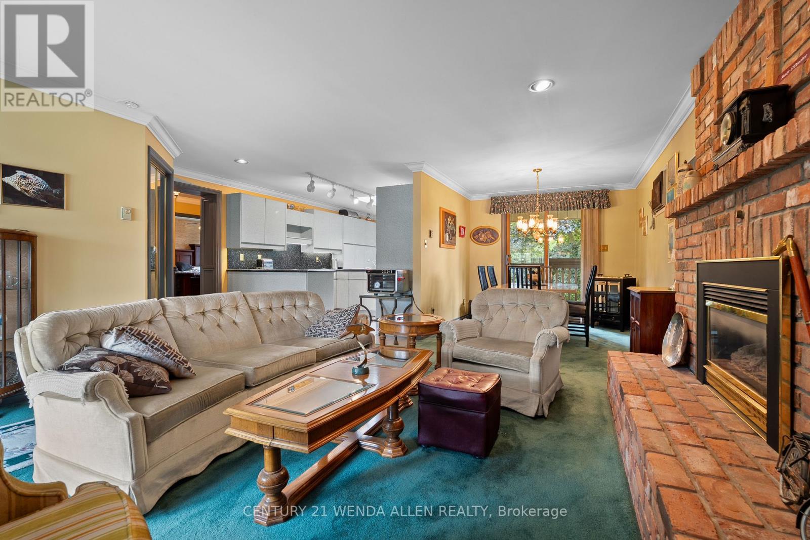 1873 Woodview Avenue, Pickering (Highbush), Ontario  L1V 1L5 - Photo 11 - E12266905