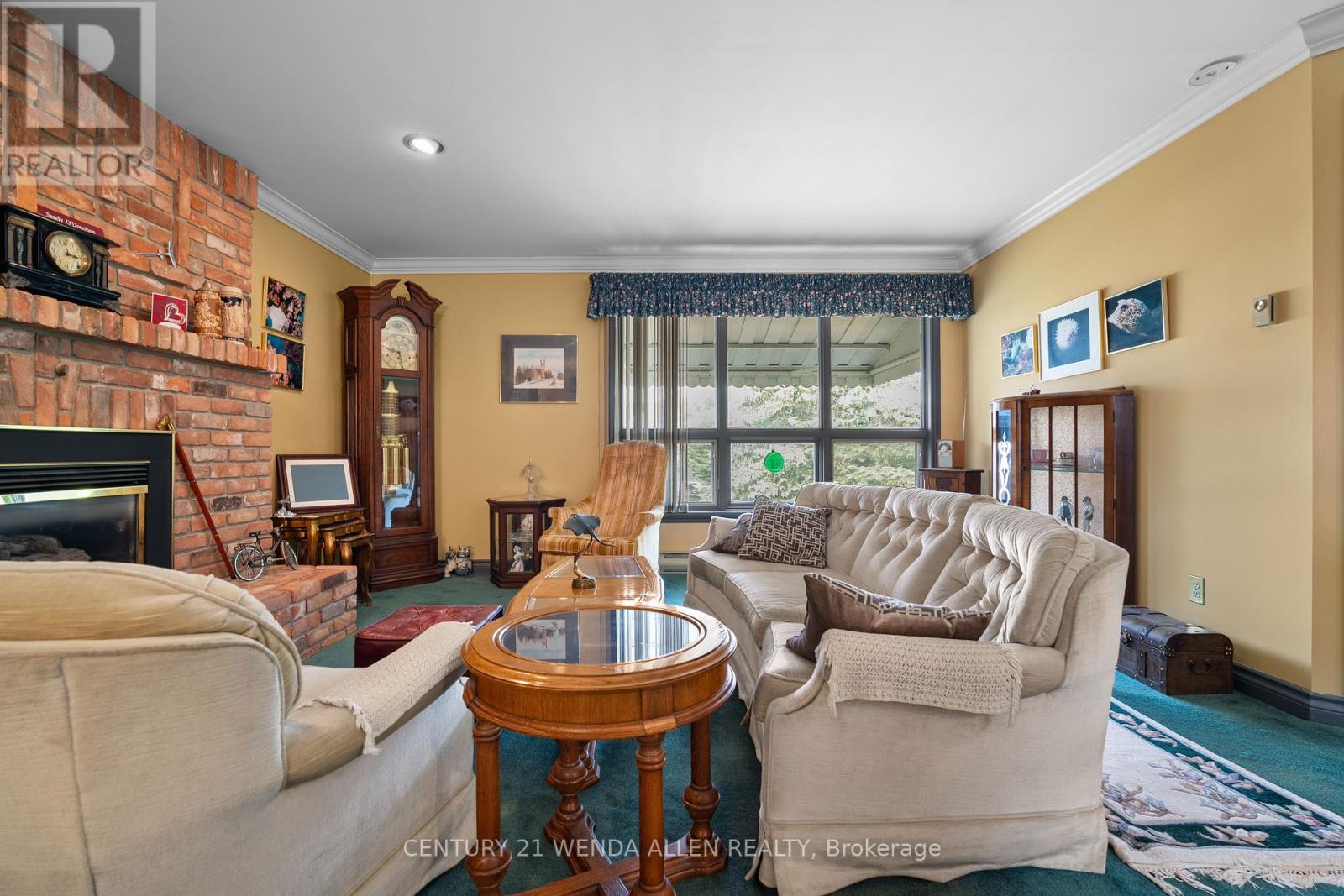 1873 Woodview Avenue, Pickering (Highbush), Ontario  L1V 1L5 - Photo 12 - E12266905