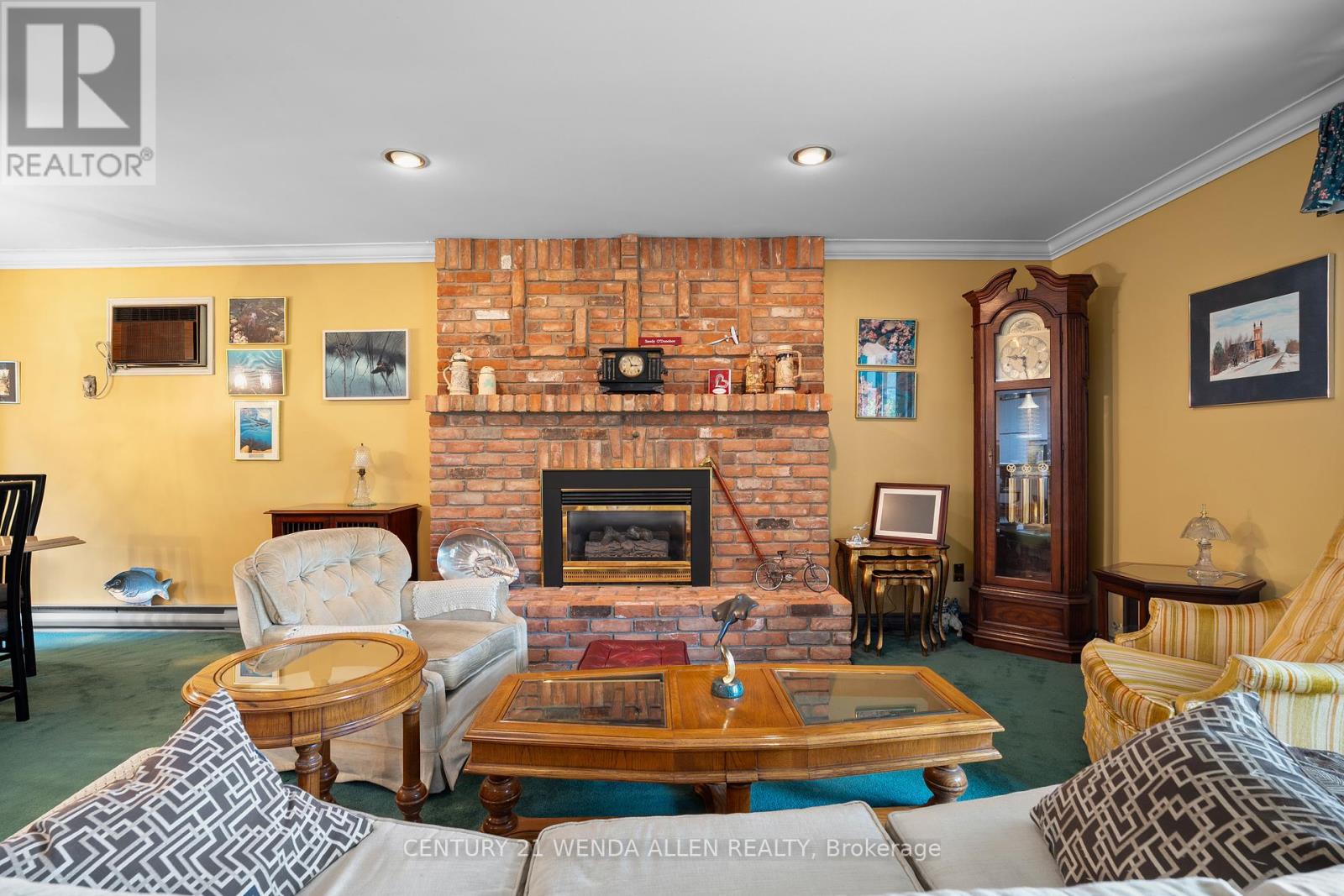 1873 Woodview Avenue, Pickering (Highbush), Ontario  L1V 1L5 - Photo 13 - E12266905