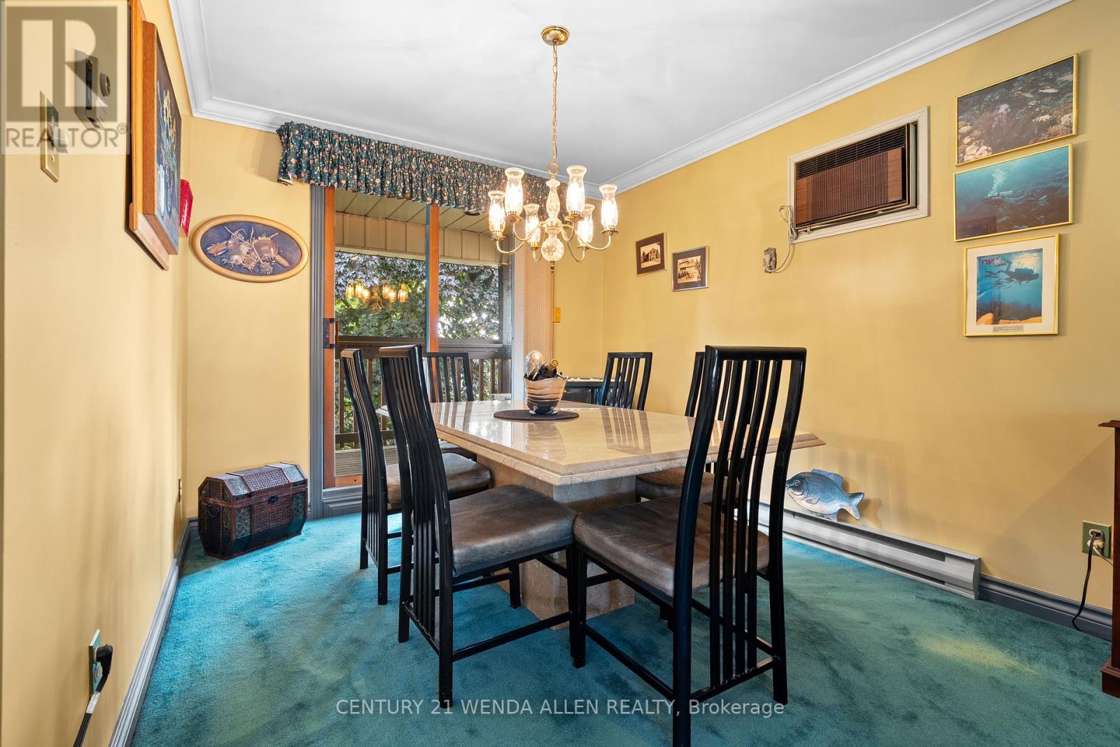 1873 Woodview Avenue, Pickering (Highbush), Ontario  L1V 1L5 - Photo 14 - E12266905