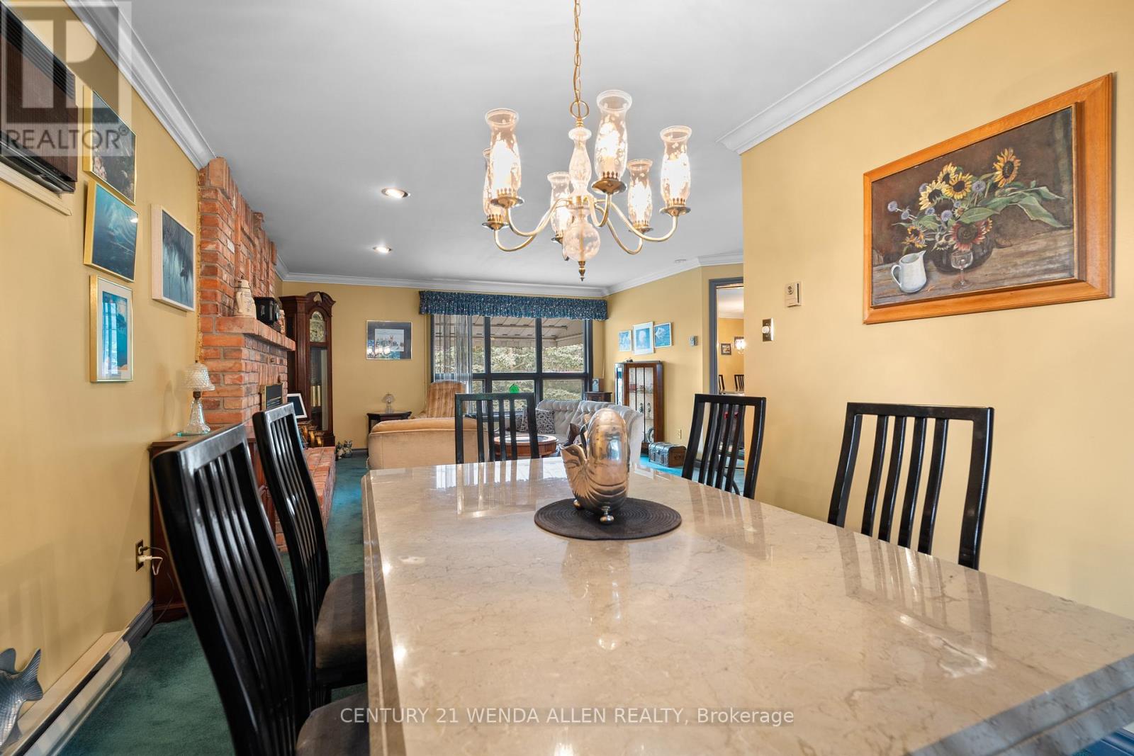 1873 Woodview Avenue, Pickering (Highbush), Ontario  L1V 1L5 - Photo 15 - E12266905