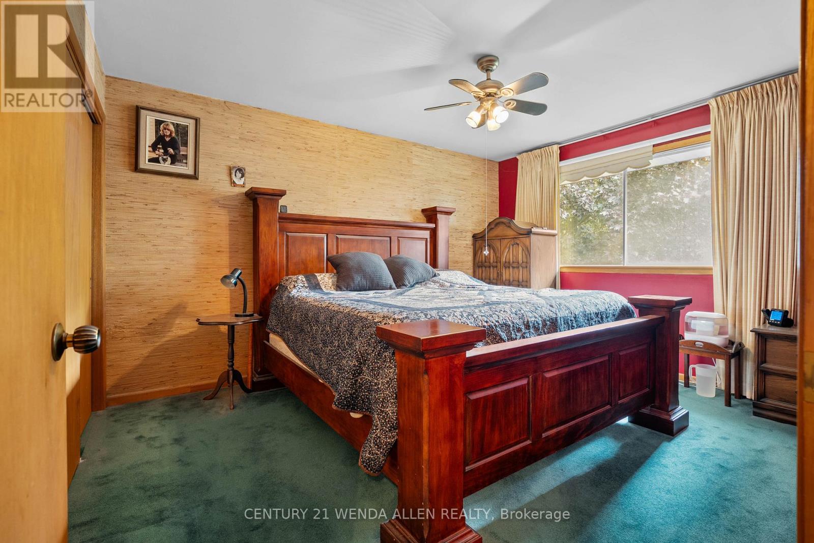 1873 Woodview Avenue, Pickering (Highbush), Ontario  L1V 1L5 - Photo 22 - E12266905
