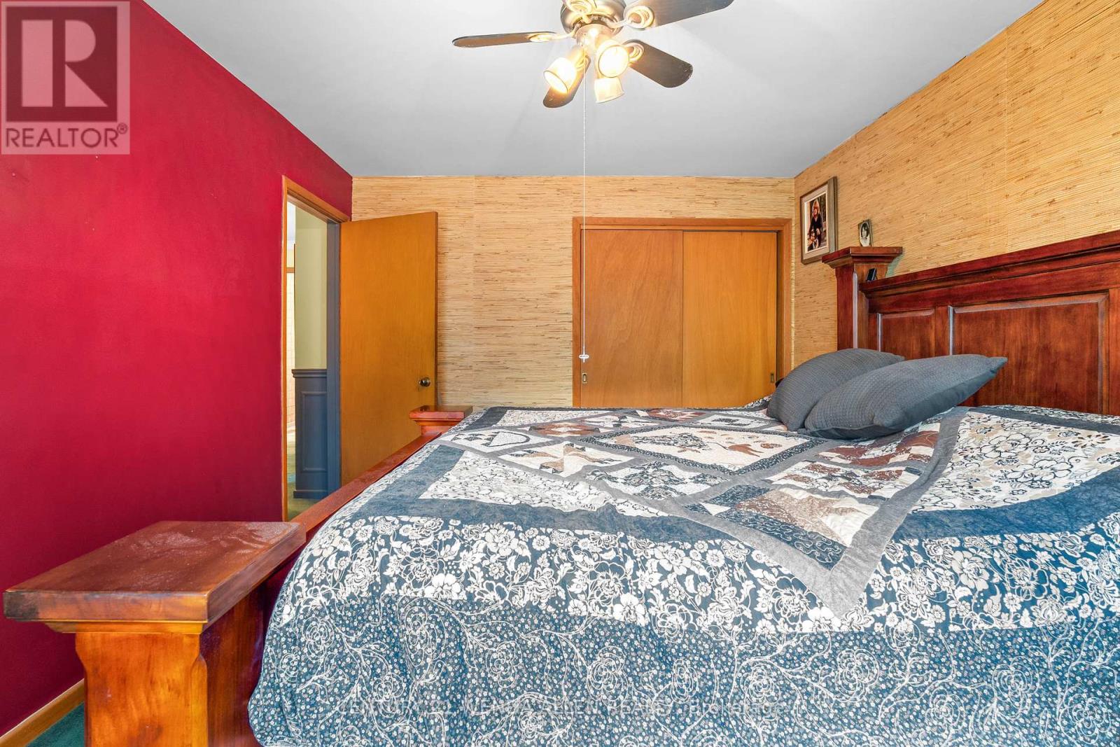 1873 Woodview Avenue, Pickering (Highbush), Ontario  L1V 1L5 - Photo 23 - E12266905