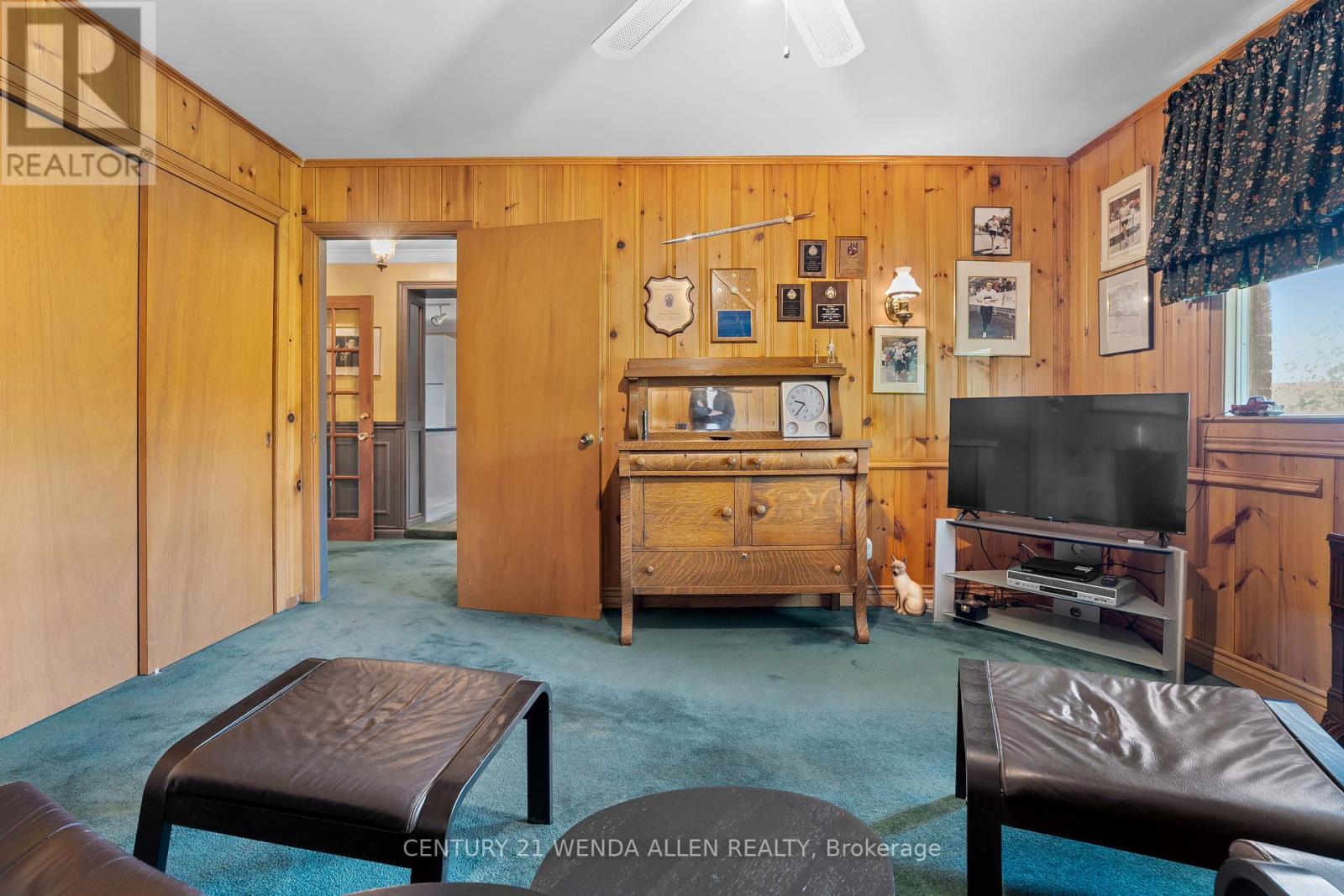 1873 Woodview Avenue, Pickering (Highbush), Ontario  L1V 1L5 - Photo 25 - E12266905