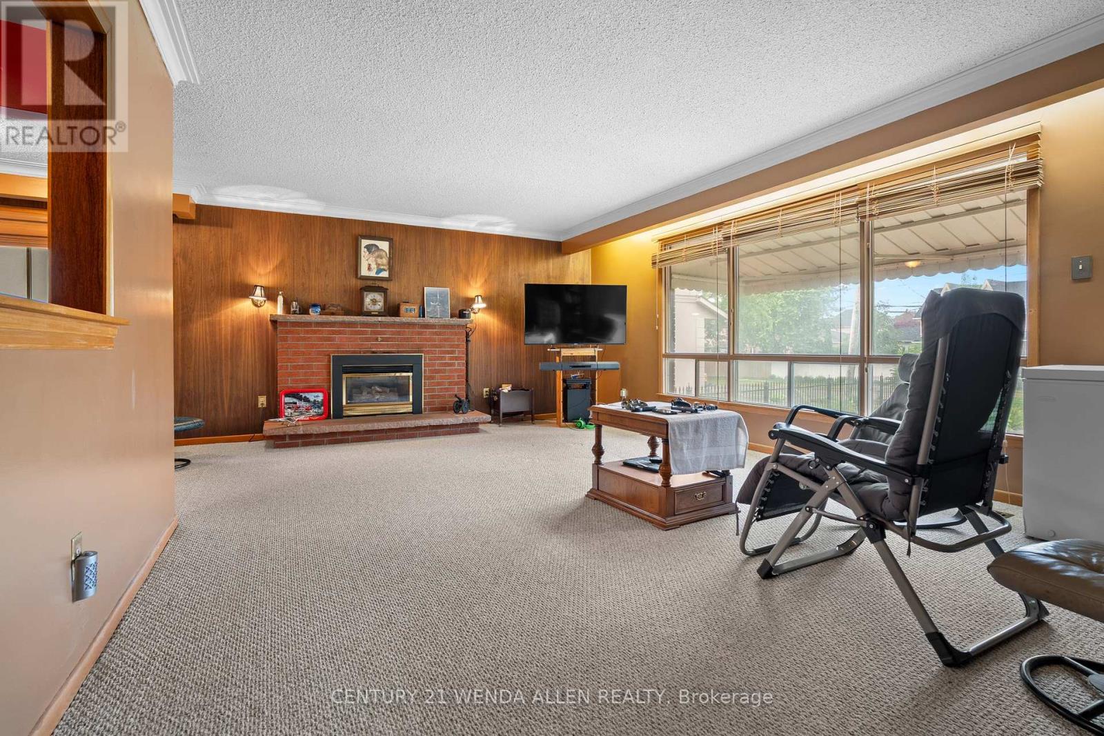 1873 Woodview Avenue, Pickering (Highbush), Ontario  L1V 1L5 - Photo 29 - E12266905