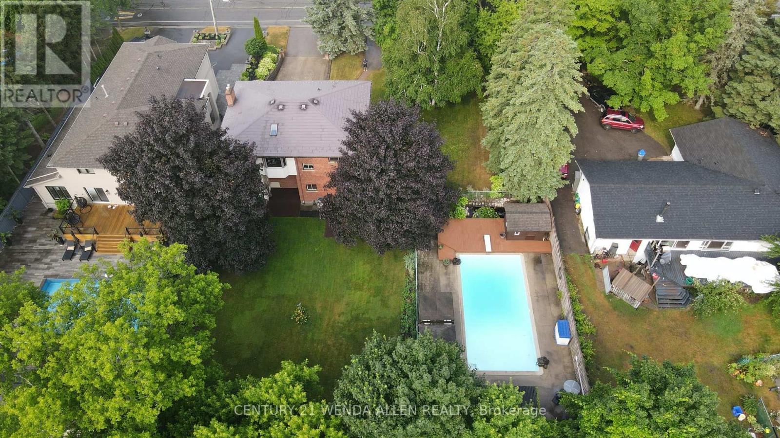 Property at 1873 WOODVIEW AVENUE image 3