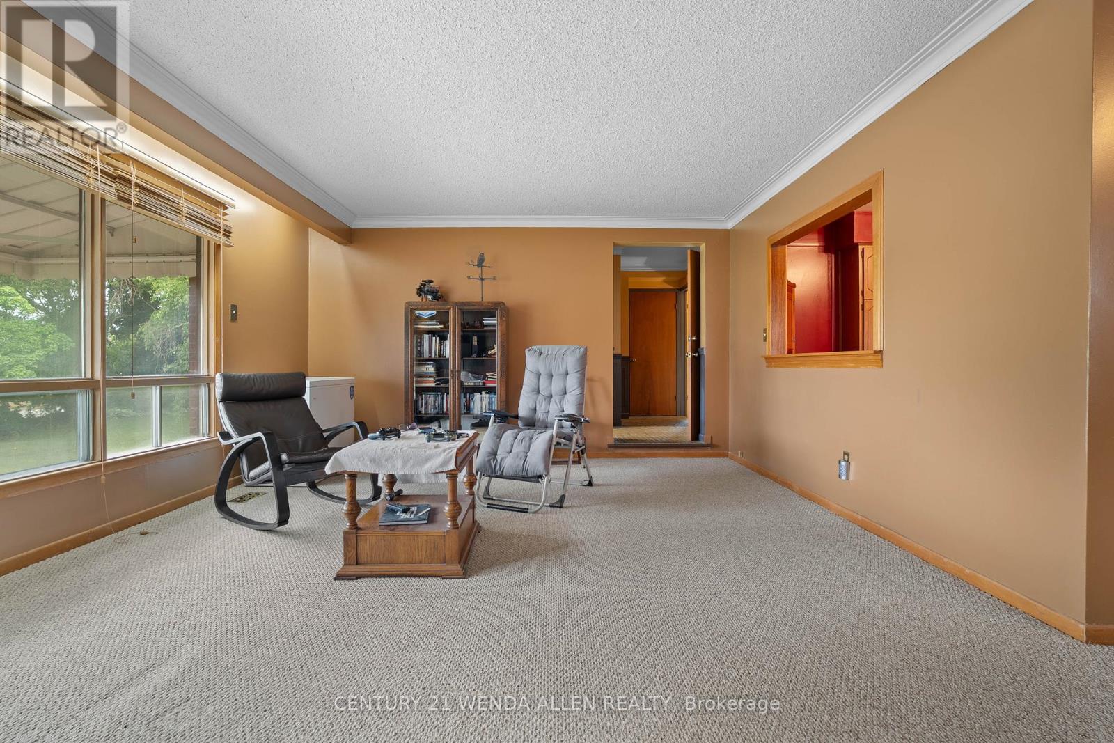 1873 Woodview Avenue, Pickering (Highbush), Ontario  L1V 1L5 - Photo 30 - E12266905