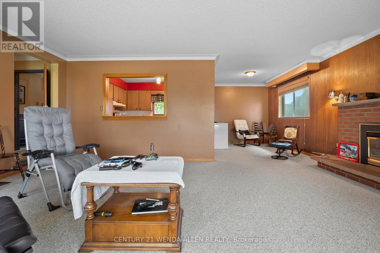 1873 Woodview Avenue, Pickering (Highbush), Ontario  L1V 1L5 - Photo 31 - E12266905