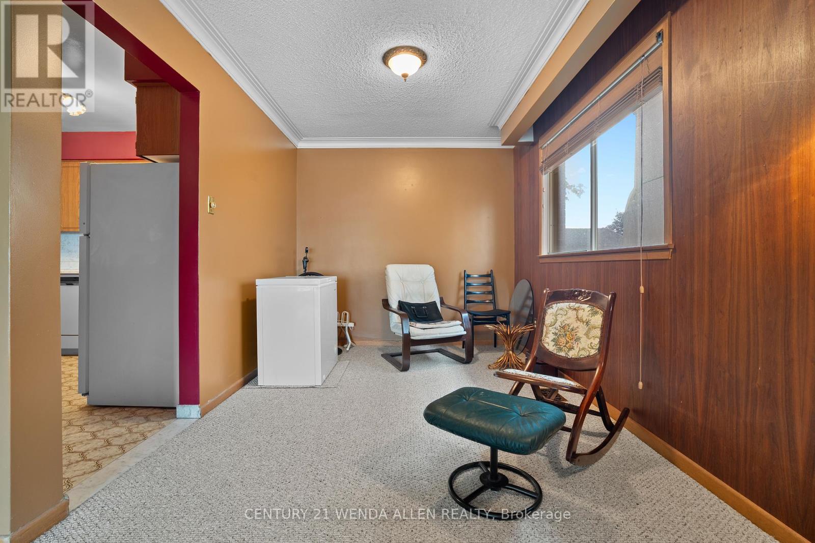 1873 Woodview Avenue, Pickering (Highbush), Ontario  L1V 1L5 - Photo 32 - E12266905