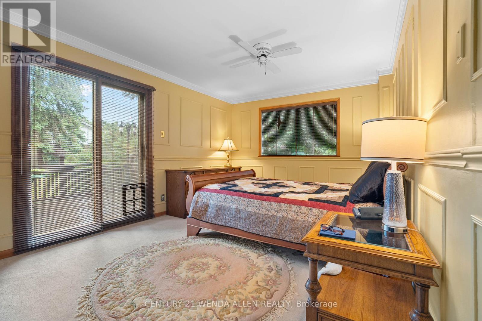 1873 Woodview Avenue, Pickering (Highbush), Ontario  L1V 1L5 - Photo 35 - E12266905