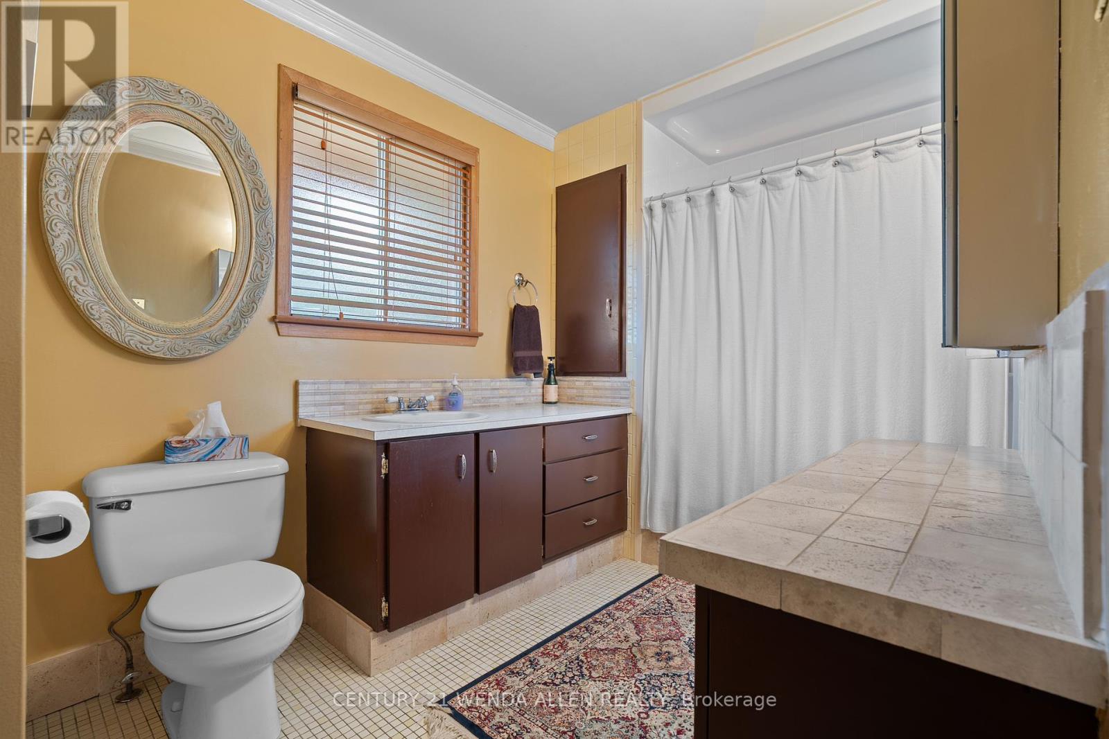 1873 Woodview Avenue, Pickering (Highbush), Ontario  L1V 1L5 - Photo 37 - E12266905